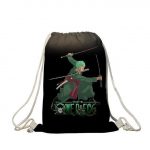 Sac de Gym One Piece Zoro