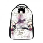 Sac One Piece Gear 2