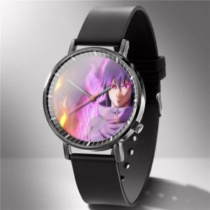 Montre Sasuke