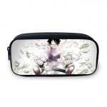 Trousse Monkey D. Luffy