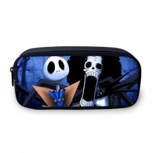 Trousse One Piece Brook