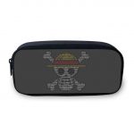 Trousse Reflet Jolly Roger