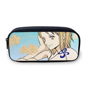 Trousse Nami