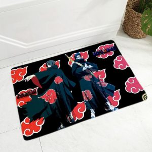 Tapis Itachi