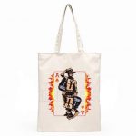 Sac Cabas One Piece Ace