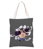 Sac Cabas One Piece Gear 4