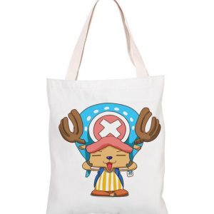Sac Cabas One Piece Chopper 
