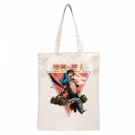 Sac Cabas Attaque des Titans Eren Tridimensionnel 