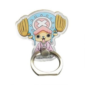 Anneau de Support One Piece Chopper Kimono