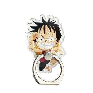 Anneau de Support One Piece Sprint de Luffy