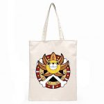 Sac Cabas One Piece Thousand Sunny