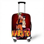 Housse de Valise Naruto Naruto Hinata