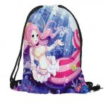 Sac de Gym One Piece Shirahoshi