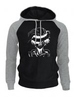 Sweat One Piece  Luffy Chapeau