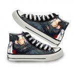 Chaussure One Punch Man Saitama Sauve Fubuki