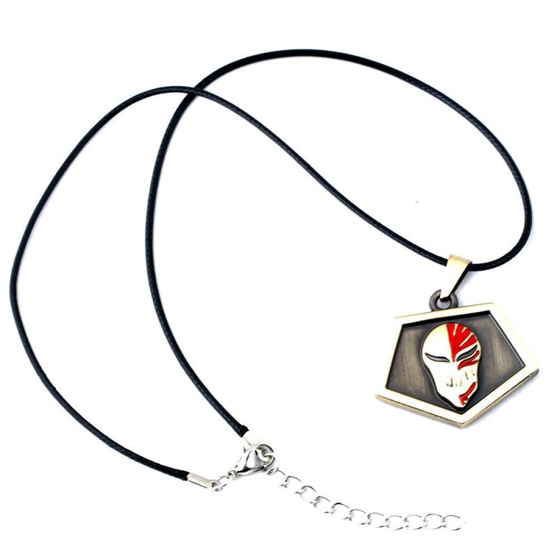 Collier Bleach  Zangetsu – Image 2