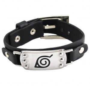 Bracelet Homme Naruto