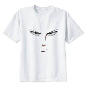 T-Shirt Saitama