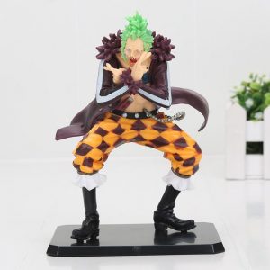 Bartolomeo