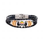 Bracelet One Piece