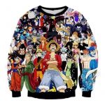 Sweat Manga