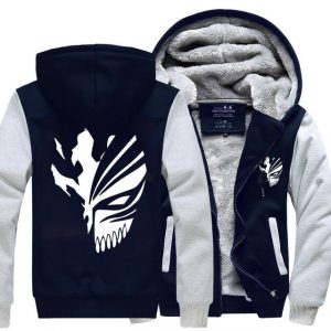 Veste Bleach