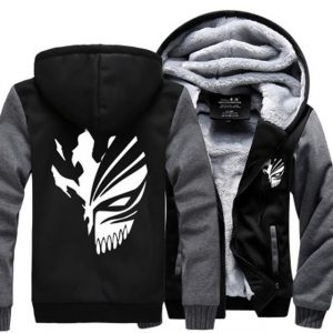 Veste Bleach