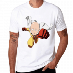 T-Shirt Saitama