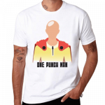 T-Shirt Saitama