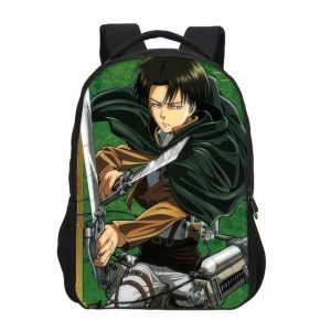 Sac Soldat Levi