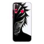 Coque Bleach Huawei Mate 20 Pro