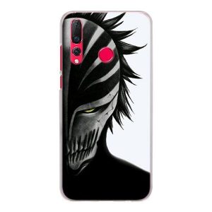 Coque Bleach Huawei Mate 20 Pro