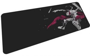 Tapis de Souris My Hero Academia Stain