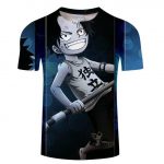 T-Shirt Ace