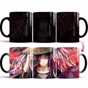 Tasse Itachi