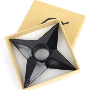 Shuriken Naruto