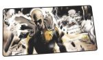 Tapis de Souris Saitama OPM