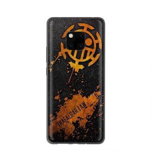 Coque One Piece Huawei P20 Pro