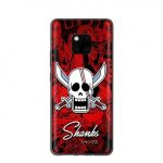 Coque One Piece Huawei P30 Lite