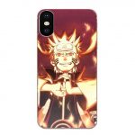 Coque Naruto LG G3