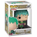 POP One Piece  Roronoa Zoro