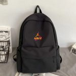 Sac à Dos Naruto Jordan