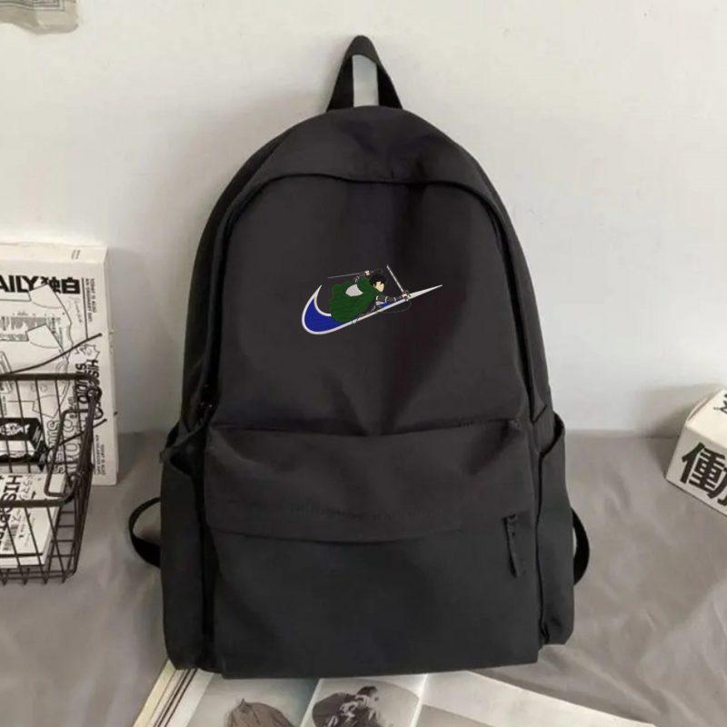 Sac à Dos Snk Livaï Dessin Nike