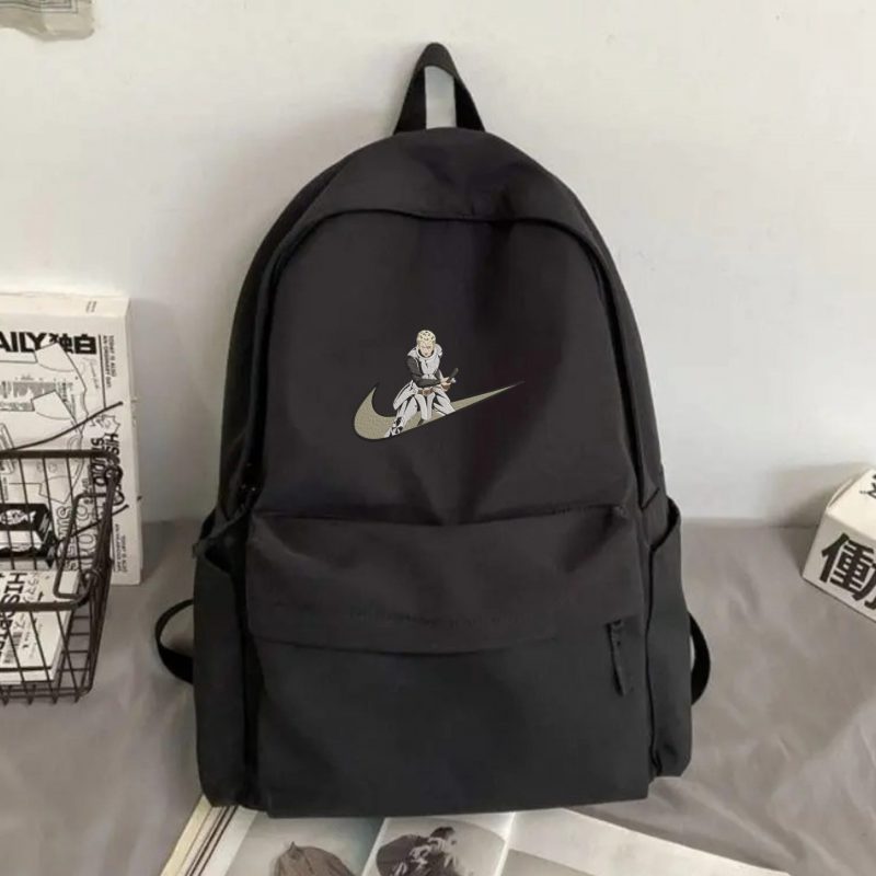 Sac à Dos One Punch Man Laian Nike