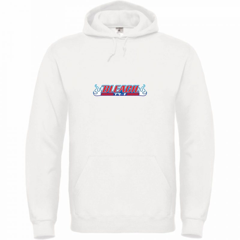 Sweat Bleach – Image 2