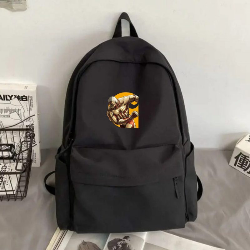 Sac à Dos Snk Titan Cuirassé Carhartt