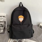 Sac à Dos Bleach Ichigo Surpris