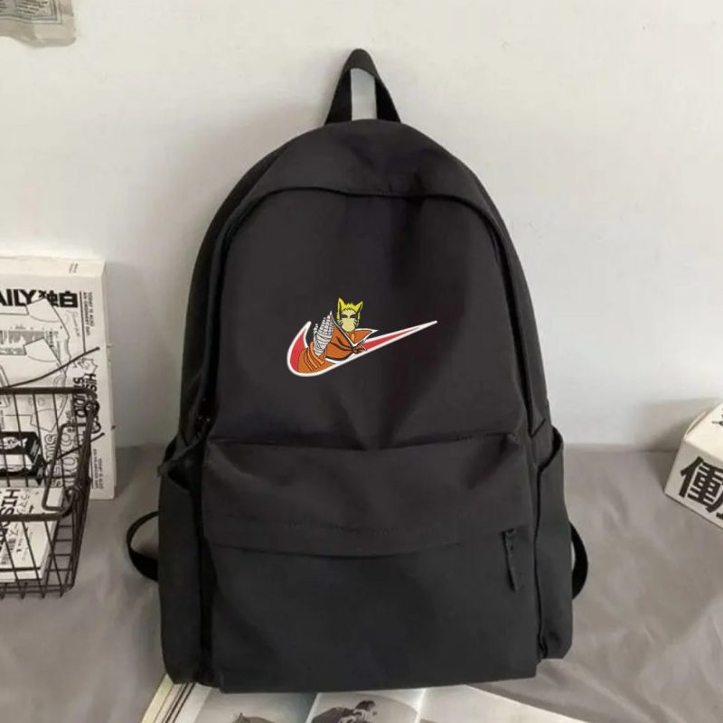 Sac à Dos Naruto Baryon Nike