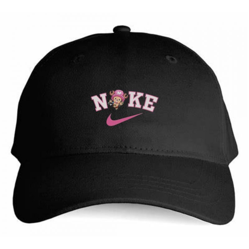 Casquette One Piece Chooper Nike