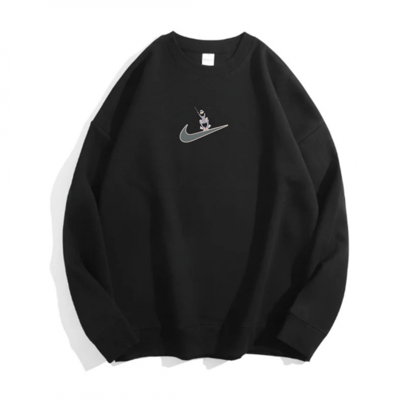 Pull Itachi Force Spéciale Nike